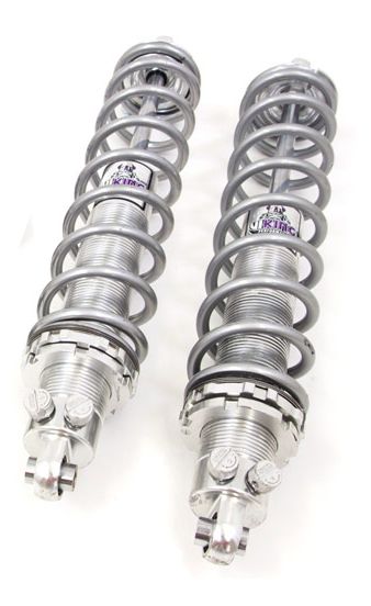 VRF111-150 Viking KIT C111-W/12DP150/7971-110