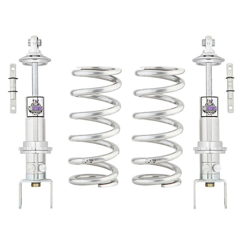 VRV294-450 Viking KIT A294/8DP450