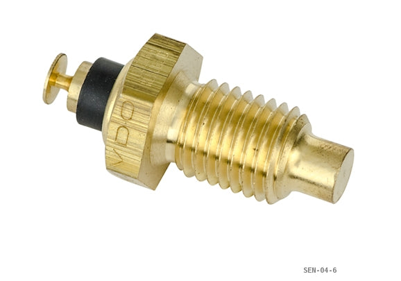 Water Temperature Sender
