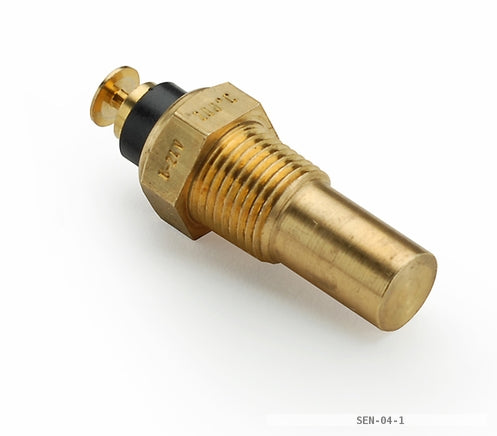 Water Temperature Sender