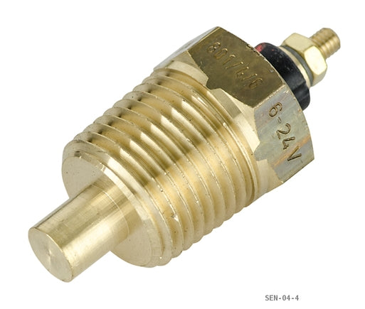 Water Temperature Sender